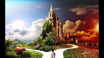 Fantasy Ground Pathfinder 2e Tutorial 2 (Advanced Basics)