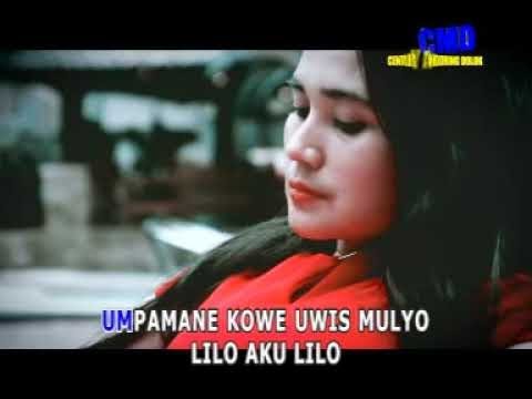 sewu-kuto---century-trio-ft.-didi-kempot-[official-music-video-cmd-record]