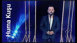 Huma Kuşu - Ömer Ahmet Turhan / sen türkülerini söyle