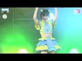 Devil ANTHEM. - SPARK2023 Botan Stage