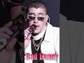 Tití me preguntó - 🎧 Bad Bunny