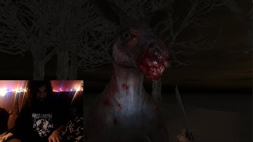 OpenGL/Vulkan c++ game engine dev: 100𝑲 𝑪𝒆𝒍𝒆𝒃𝒓𝒂𝒕𝒊𝒐𝒏 𝑬𝑫𝑰𝑻𝑰𝑶𝑵