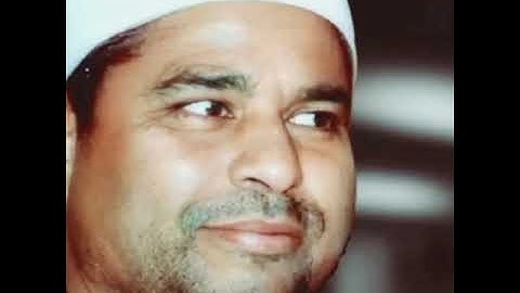 مقطع من سوره هود الحبش الشهيره #سميع الشيخ محمد الليثي #قرءان_كريم #حب_القران #سميع #_ #القرآن_حياة