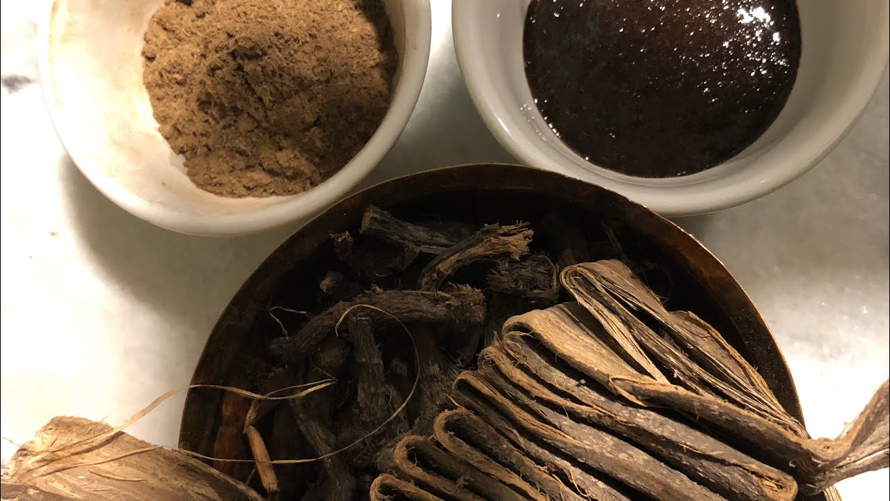 teething rash Miraculous toothpowder & toothpaste for 🦷 decay ,cavities,gum receding and bleeding