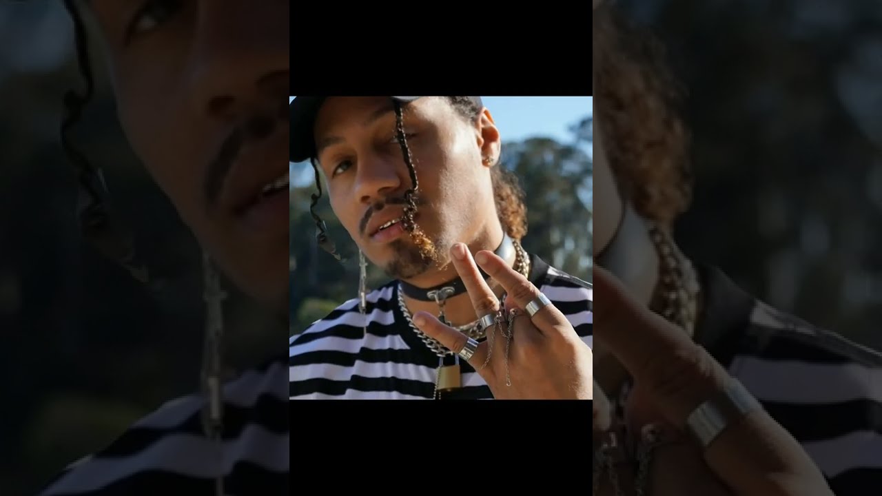 MK Virgo - Prime (official audio)