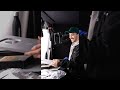 Unboxing the Silver Play Button #shorts