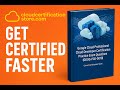 Your Path to Professional Cloud Developer