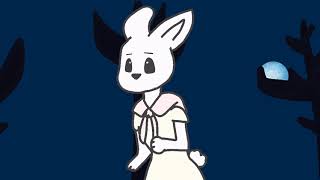 Beastars map part 6