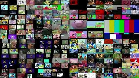 Reupload Sparta Execution Remixes Side By Side MEGA