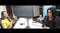 Profile Picture of Shawn Ewing, mother of Kerrion Franklin, breaks her ... - YouTube (@youtube.com) on Google