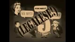 The Truth About Your Birth Certificate