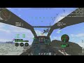 HCS frag/fly movie 15 by w3ls0n