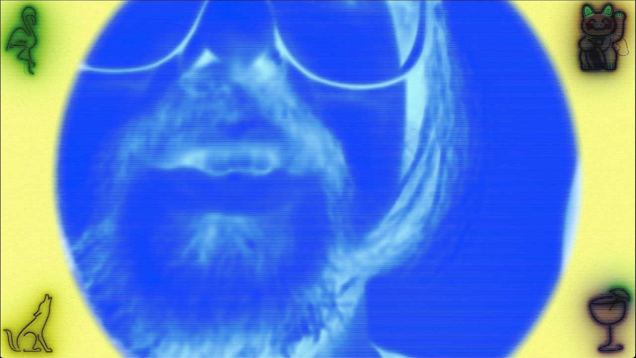 Tonton Brian Epp "THE ERRANT JUKEBOX TROOPER" (4K 2025) di YouTube Tonton Brian Epp "THE ERRANT JUKEBOX TROOPER" (4K 2025) di YouTube
