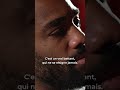 Les larmes de Lacazette devant les messages de ses proches 🥹