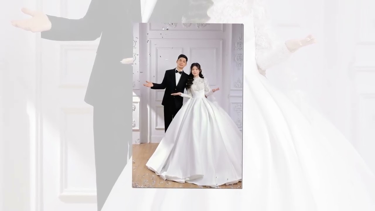 ĐỨC ANH   BÍCH NGỌC