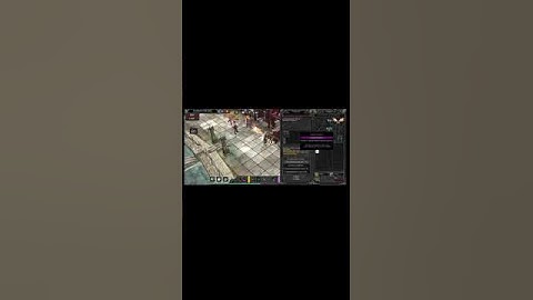 DEVILZ MU gaming Tutorial how to make BSO item