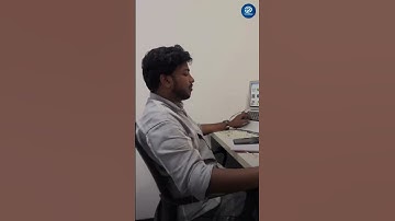 5 Free Graphic Design Tools for Beginners