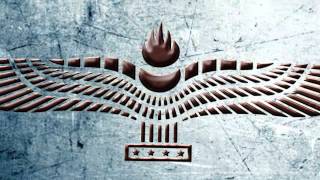 Ephrem Altun - Dharli Habibto - Suryoyo - Aramaic - Aramean - Aramäisch