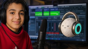 القارئ عبدالله أحمد شعبان 🎧 تلاوات مجمعة ساعة كاملة 🎧 راحة نفسية 😴 القارئ الصغير 😴بدون إعلانات