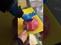 AmazingWatermelon Cutting&amp; Carving SkillsYouMust TryWatermelonCarvingMasterpiece Ideas|FoodArtDesign