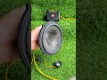 Extreme Bass Test JBL Car Door Speakers Outdoor Edition Bass Speaker Extreme Bass Test JBL Car Door Speakers Outdoor Edition Bass Speaker