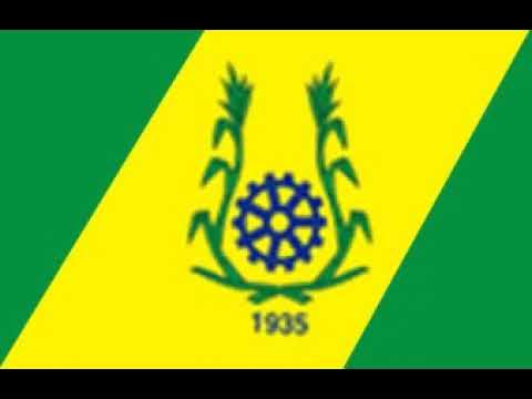 Himno del Floresta EC (Hino do Floresta EC) 