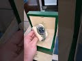Luxury watch || R0LEX Aqua #watches #brands #cube #poppyplaytime
