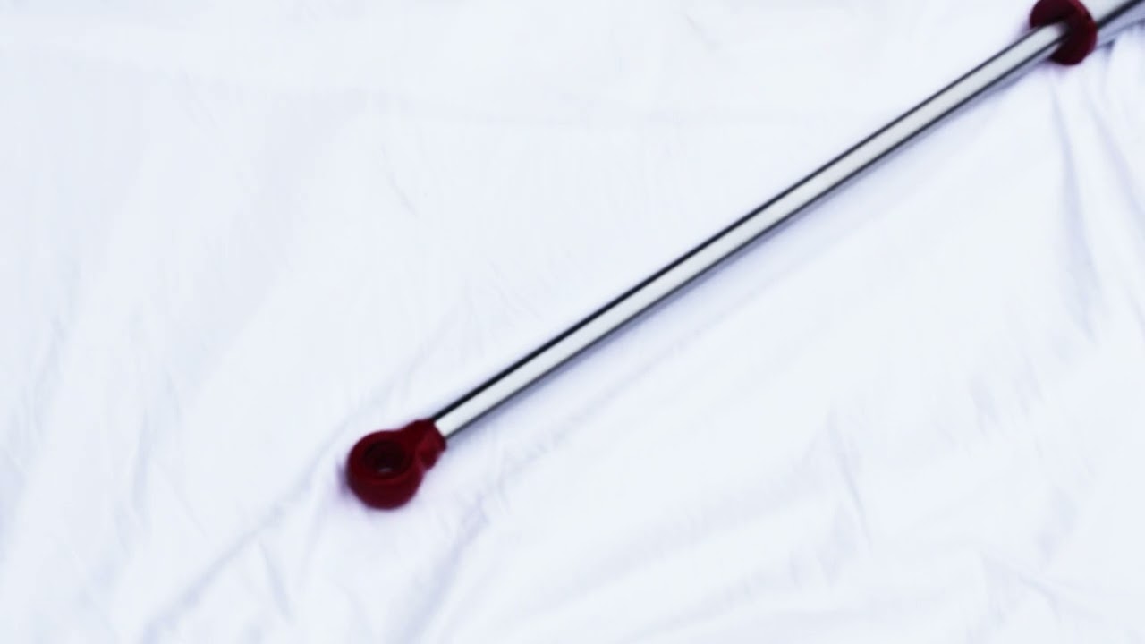 Multi-stage double-acting hydraulic cylinder