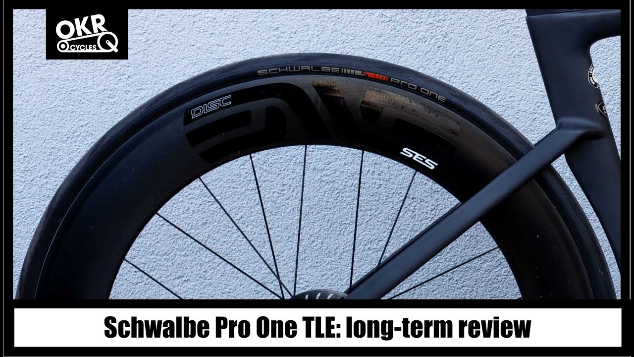 まとめ買い】 未使用 Schwalbe PRO ONE TLE 25C 2本セット パーツ