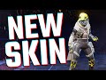 THE NEW WRAITH SKIN IS HERE!!!! | TSM ImperialHal