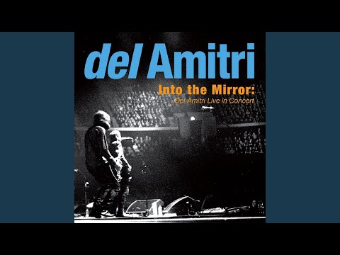 What I Think She Sees (Live 2014)
