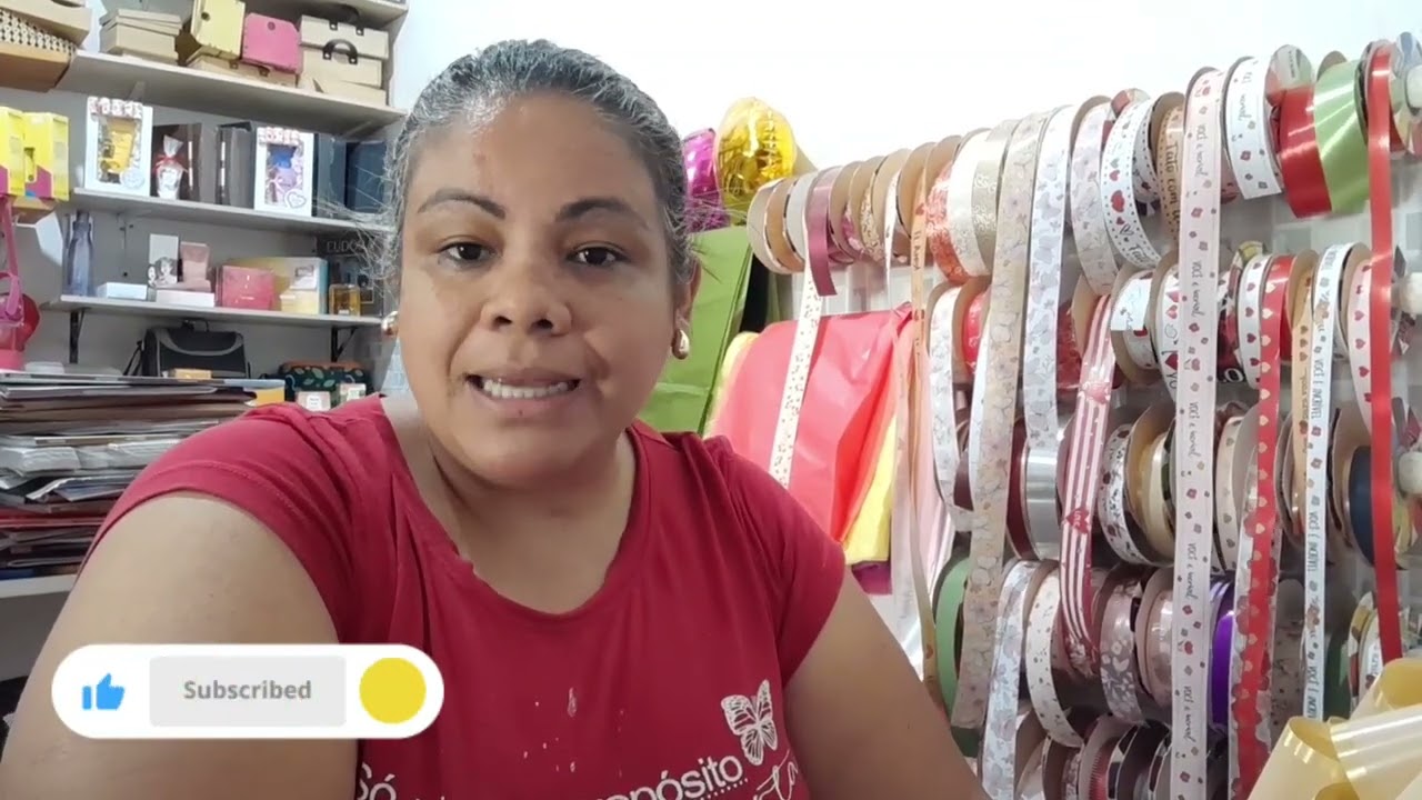 kits R$30,00 femininos natura.