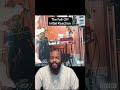 J. Cole Album Reaction #hiphop #rap #rapper #album #newmusic