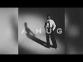 Tiara Thomas – A Hug (Official Audio)