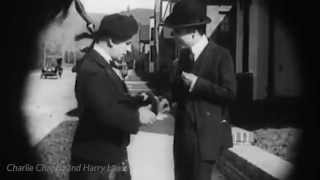 Sniffing Your Hand After a Handshake