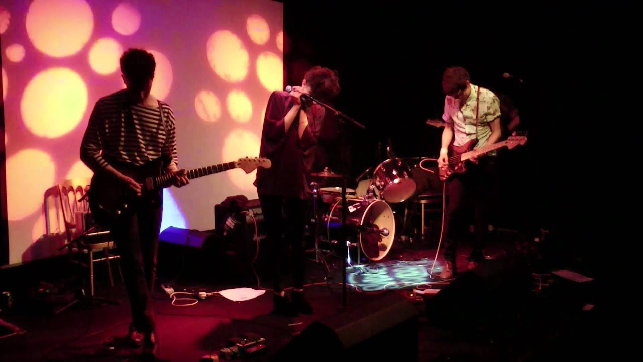 Edinburgh School For The Deaf - Of Scottish Blood And Sympathies