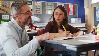 Mastering the Art of Teaching: Your Ultimate Guide to Becoming an Educator