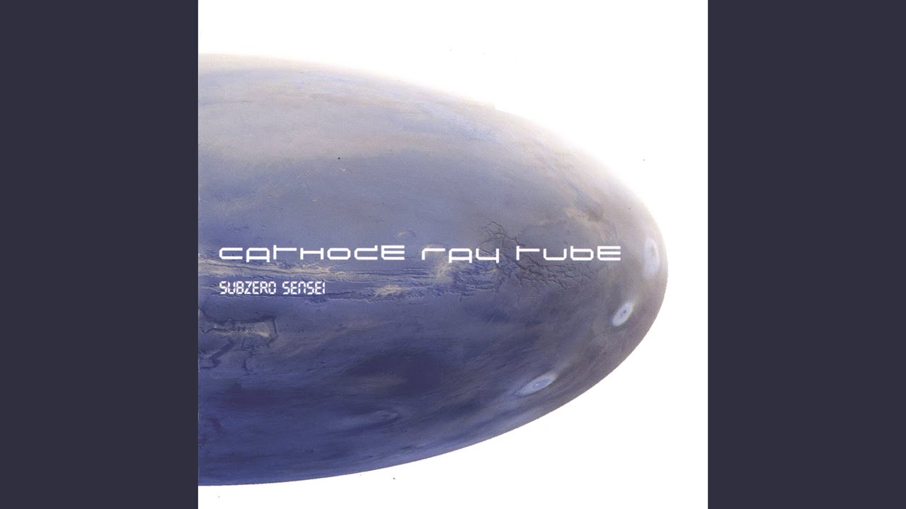 Obejrzyj XA w YouTube Obejrzyj XA w YouTube