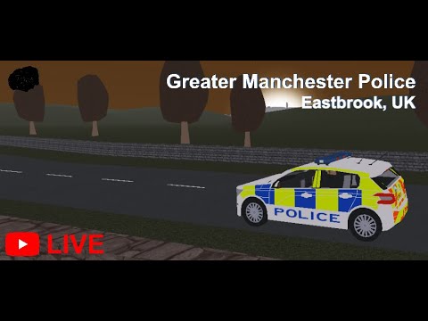 Roblox Cop Patrol President Head Admin S Speech Youtube - roblox cop patrol president head explosion roblox kingman fire department Roblox Cop Patrol President Head Admin S Speech Youtube - explosion roblox kingman fire department
