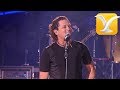 CARLOS VIVES VUELVE AL FESTIVAL DE VIÑA DEL MAR 2018