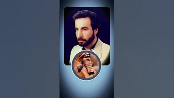 GELIANA ESHO KHOOBIT SOOROOTA Assyrian Shorts Lamassumusic 