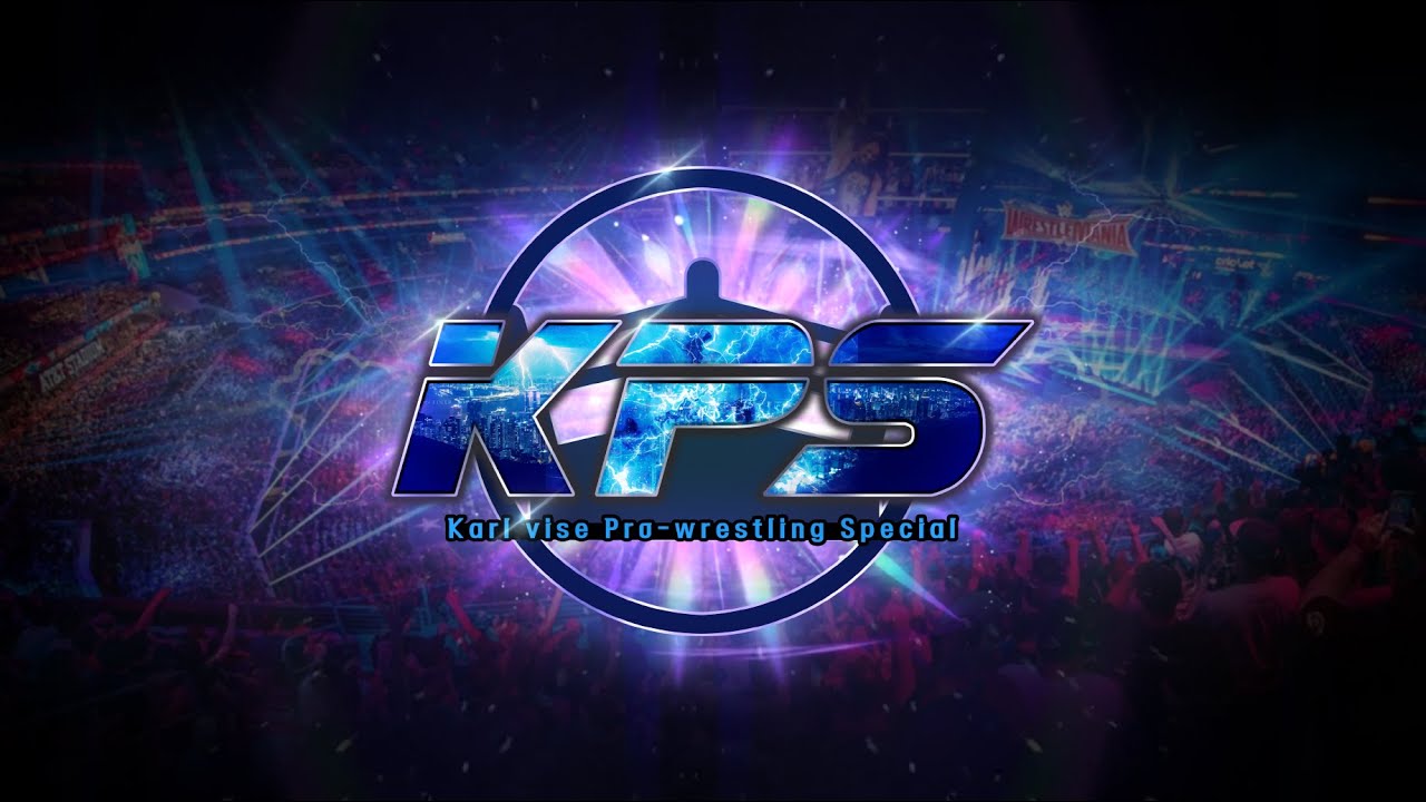 Фэнтези спортс