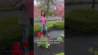 How do we get your home photo ready  ready to market? You only get one shot at a first impression