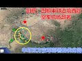 图解：从卫星地图看中印边境西段 双方空军机场的位置和部署 中印双方空军部署的优劣势 中国边缘地区VS印度核心区