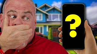 The BEST Plumbing App has finally arrived...w/ Special Guest!