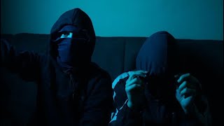 DIRTY LIT - TRASHIT (Prod. Marcus Kash) [Music Video] [M CREW VOL. 4] Shot by @mariotombo_