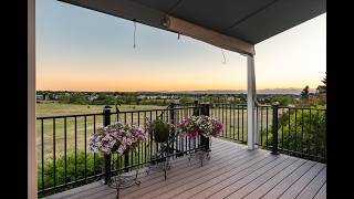 Falcon Creek Home | 6 Bedrooms | Expansive Mount Evans Views | Highlands Ranch Falcon Creek Home | 6 Bedrooms | Expansive Mount Evans Views | Highlands Ranch
