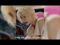 Stray Kids Case 143 𝒔𝒑𝒆𝒅 𝒖𝒑 
