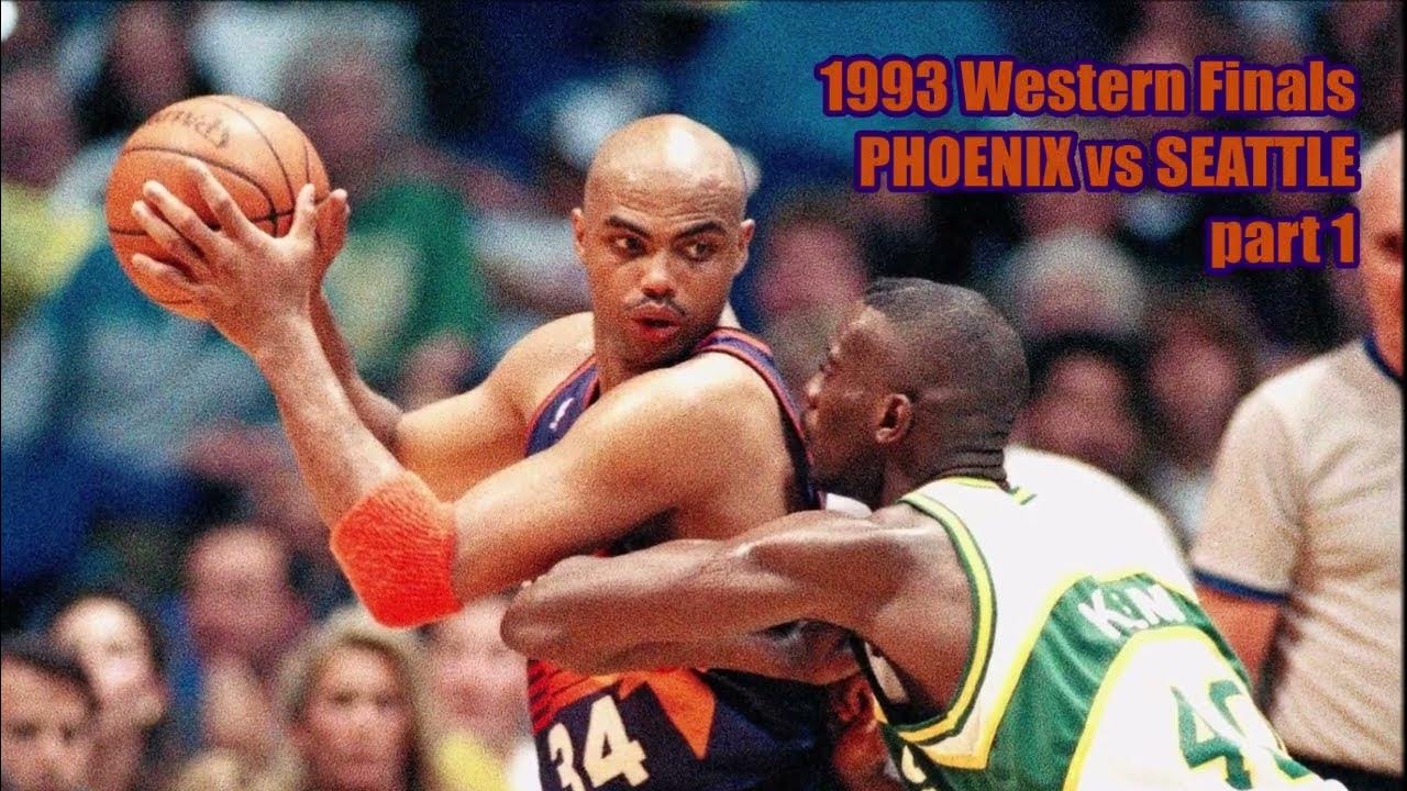 phoenix-vs-seattle-1993-wcf-pt1-youtube
