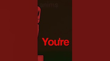 Forsaken Vs. Analog Horror || Roblox Stick Nodes Animation Fight - Part 5